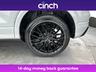 2020-audi-q2-16-30-tdi-black-edition-small-24