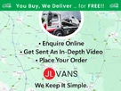 2023-maxus-deliver-9-small-6