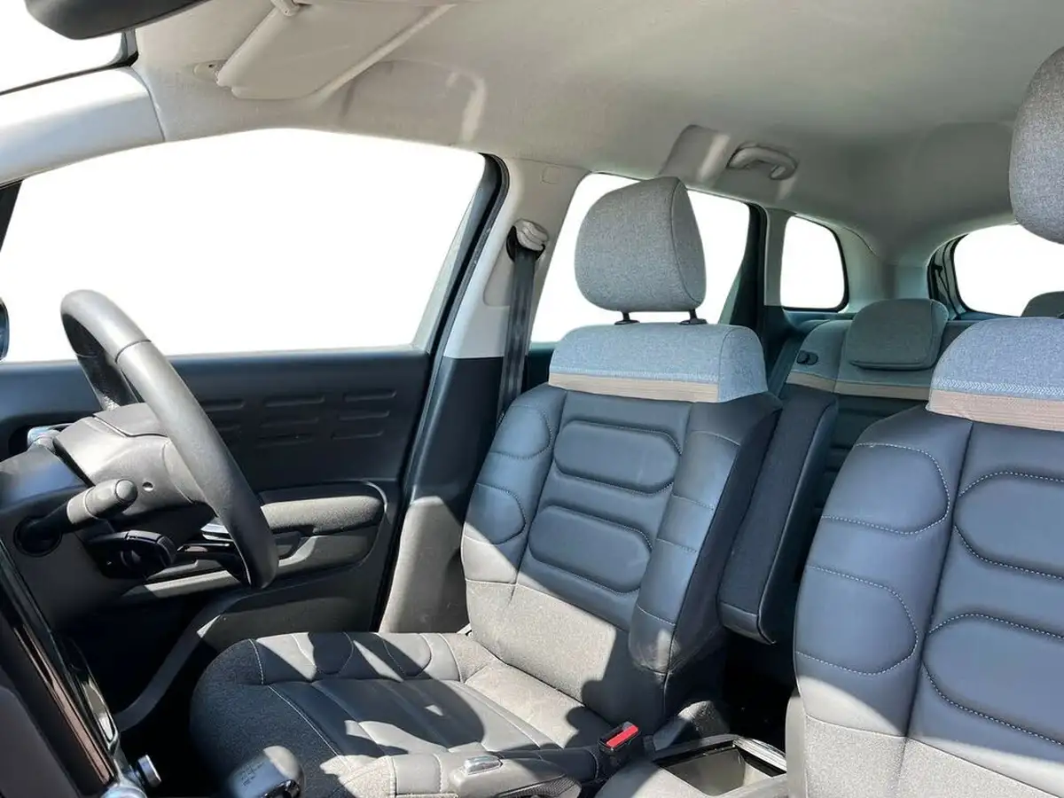 2023-citroen-c3-aircross-12-puretech-shine-plus-110ps-big-9
