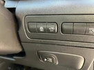 2023-citroen-c3-aircross-12-puretech-shine-plus-110ps-small-24
