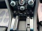 2012-aston-martin-vantage-47-s-coupe-small-25