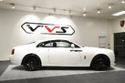 2017-rolls-royce-wraith-66-no-trim-small-1