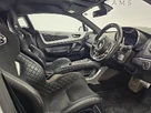 2022-alpine-a110-18-t-pure-small-2