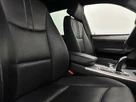 2017-bmw-x3-30td-xdrive30d-xline-258bhp-small-29