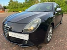 2012-alfa-romeo-giulietta-20td-veloce-140-bhp-small-6