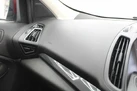 2017-ford-kuga-20tdci-titanium-150ps-ss-small-32