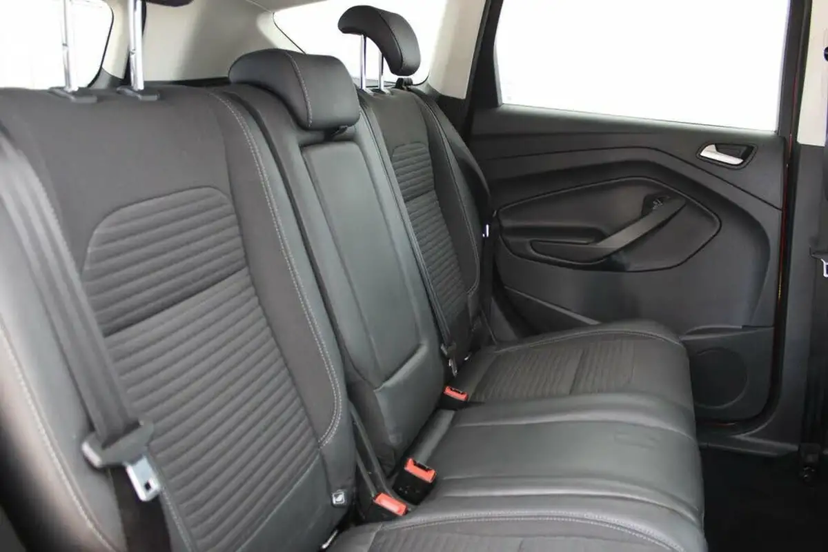 2017-ford-kuga-20tdci-titanium-150ps-ss-big-21