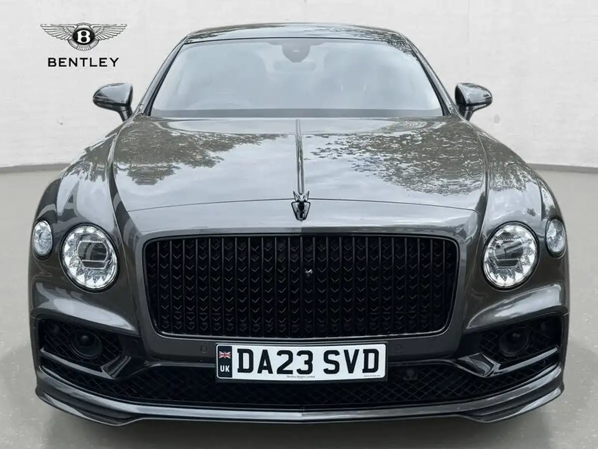 2023-bentley-flying-spur-big-3