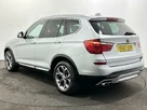2017-bmw-x3-30td-xdrive30d-xline-258bhp-small-5