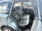 2011-subaru-forester-20-xs-small-24