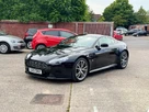 2012-aston-martin-vantage-47-s-coupe-small-1