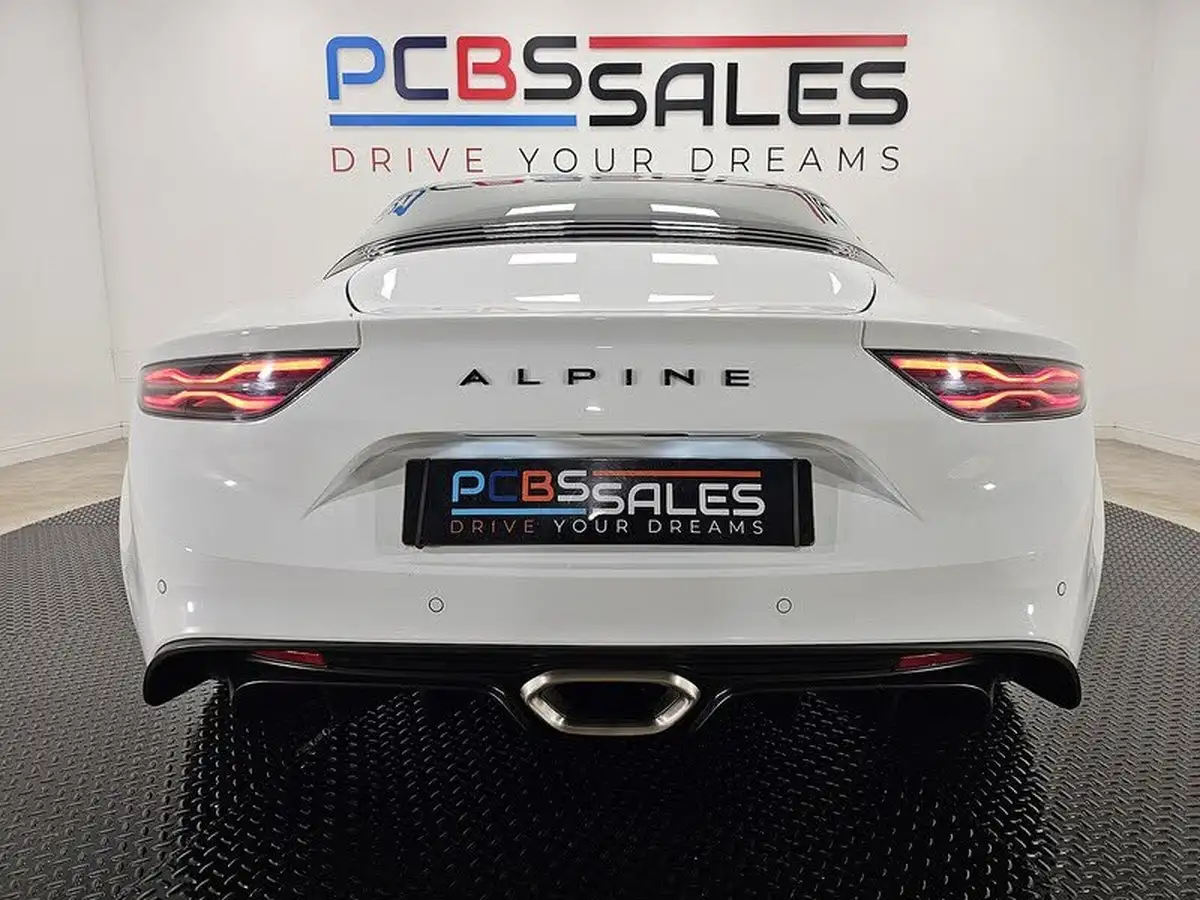 2022-alpine-a110-18-t-pure-big-15
