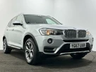2017-bmw-x3-30td-xdrive30d-xline-258bhp-small-53