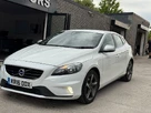 2016-volvo-v40-20td-d3-r-design-nav-small-3