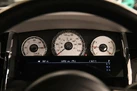 2017-rolls-royce-wraith-66-no-trim-small-25