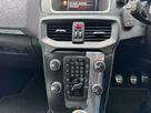 2016-volvo-v40-20td-d3-r-design-nav-small-31