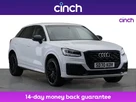 2020-audi-q2-16-30-tdi-black-edition-small-0