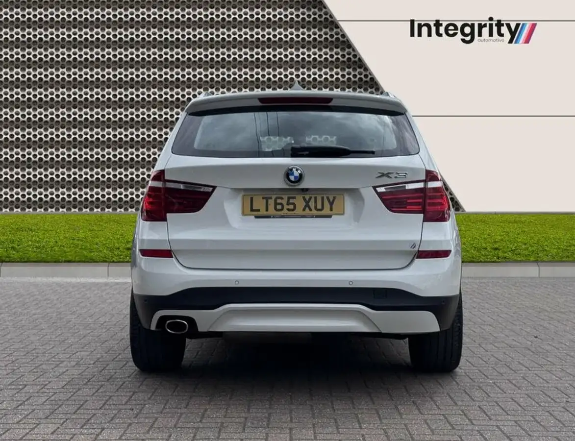 2015-bmw-x3-20td-xdrive20d-se-big-2