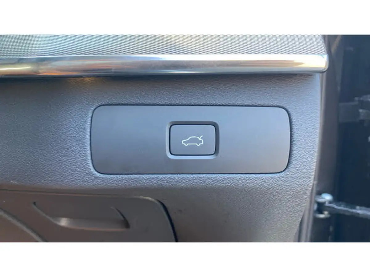 2022-volvo-xc90-20td-b5-plus-big-38