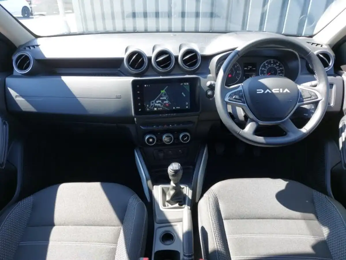 2024-dacia-duster-09-tce-journey-big-2
