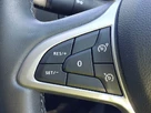 2024-dacia-duster-09-tce-journey-small-13