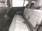 2019-citroen-c5-aircross-16-puretech-flair-small-5