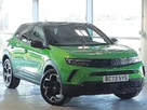 2024-vauxhall-mokka-12-ultimate-136ps-small-0