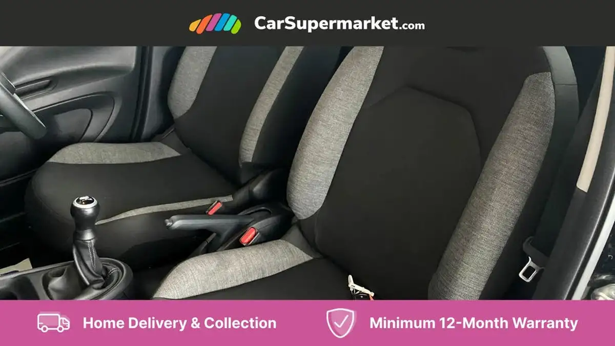 2022-toyota-aygo-x-10-vvt-i-pure-big-16