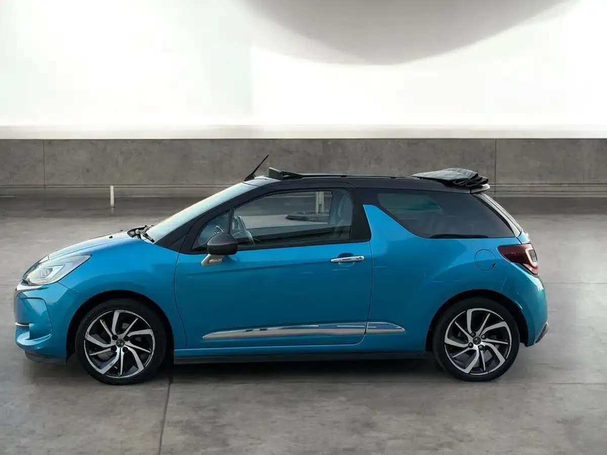 2016-ds-ds-3-cabrio-16bluehdi-prestige-big-6