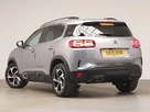 2019-citroen-c5-aircross-16-puretech-flair-small-1