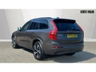 2022-volvo-xc90-20td-b5-plus-small-1