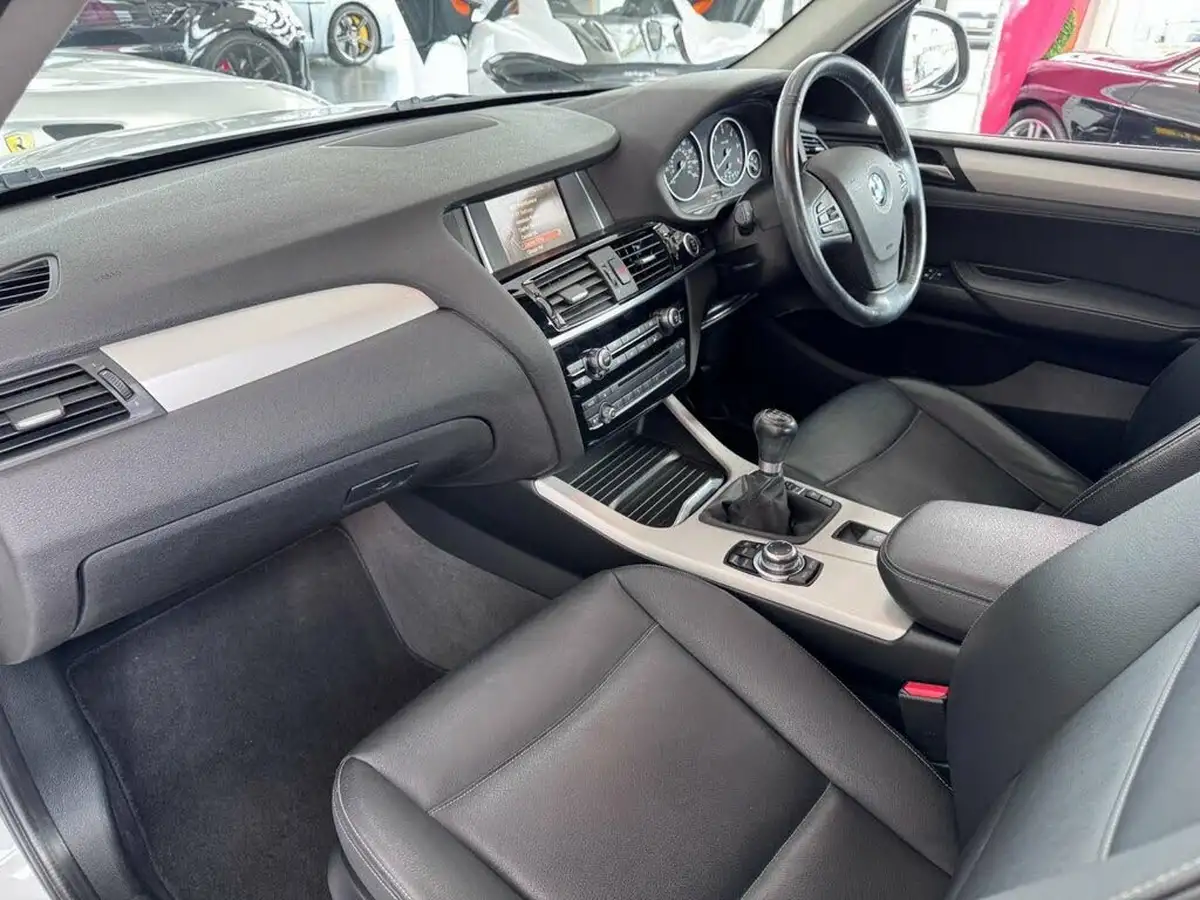 2015-bmw-x3-20td-xdrive20d-se-big-26