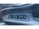 2022-volvo-xc90-20td-b5-plus-small-25