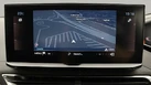 2022-peugeot-3008-suv-12-puretech-gt-premium-small-10