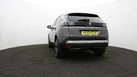 2022-peugeot-3008-suv-12-puretech-gt-premium-small-34