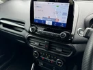 2019-ford-ecosport-10t-st-line-125ps-small-14