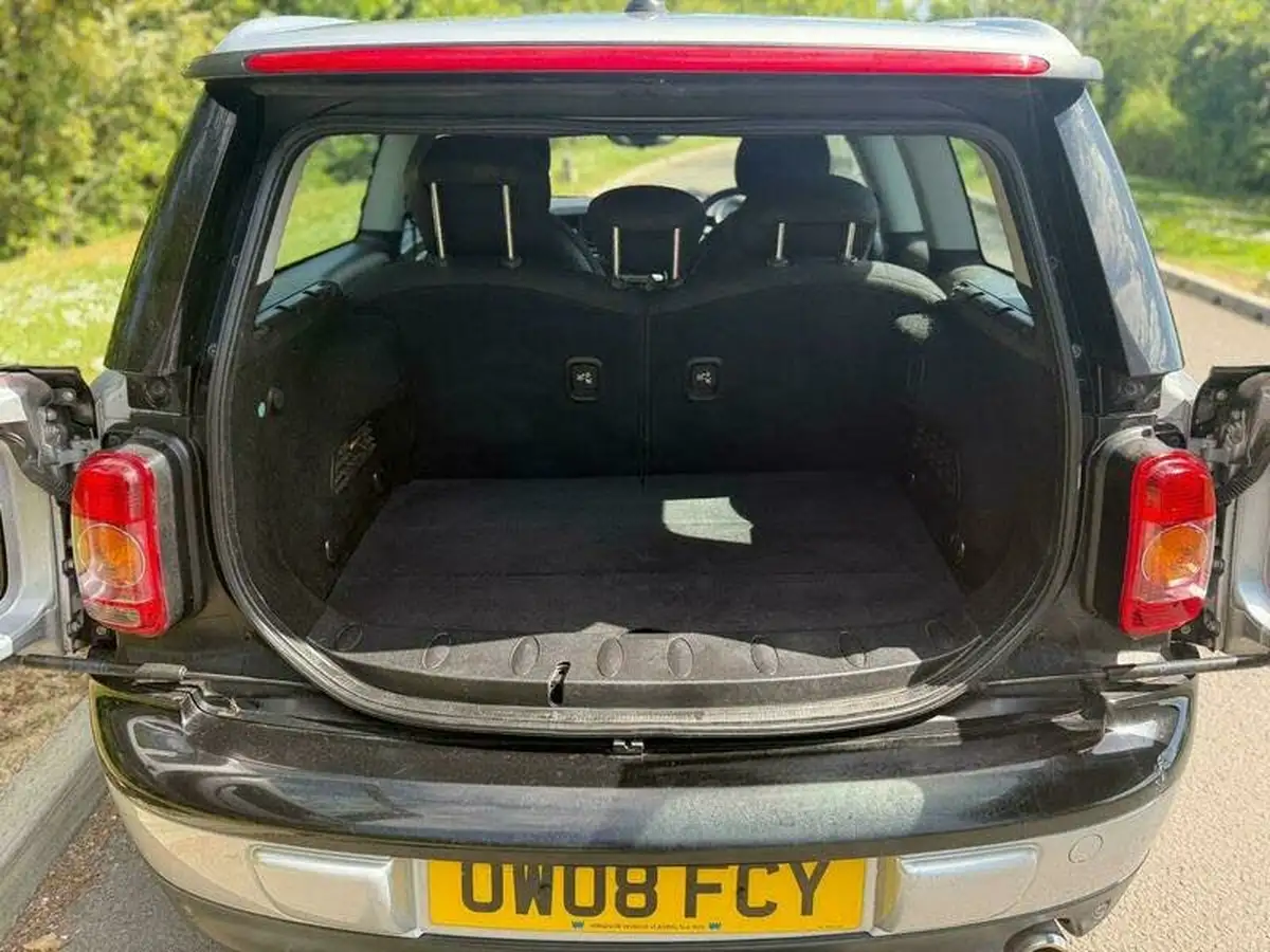 2008-mini-clubman-16-cooper-120bhp-auto-big-25
