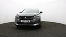 2022-peugeot-3008-suv-12-puretech-gt-premium-small-58