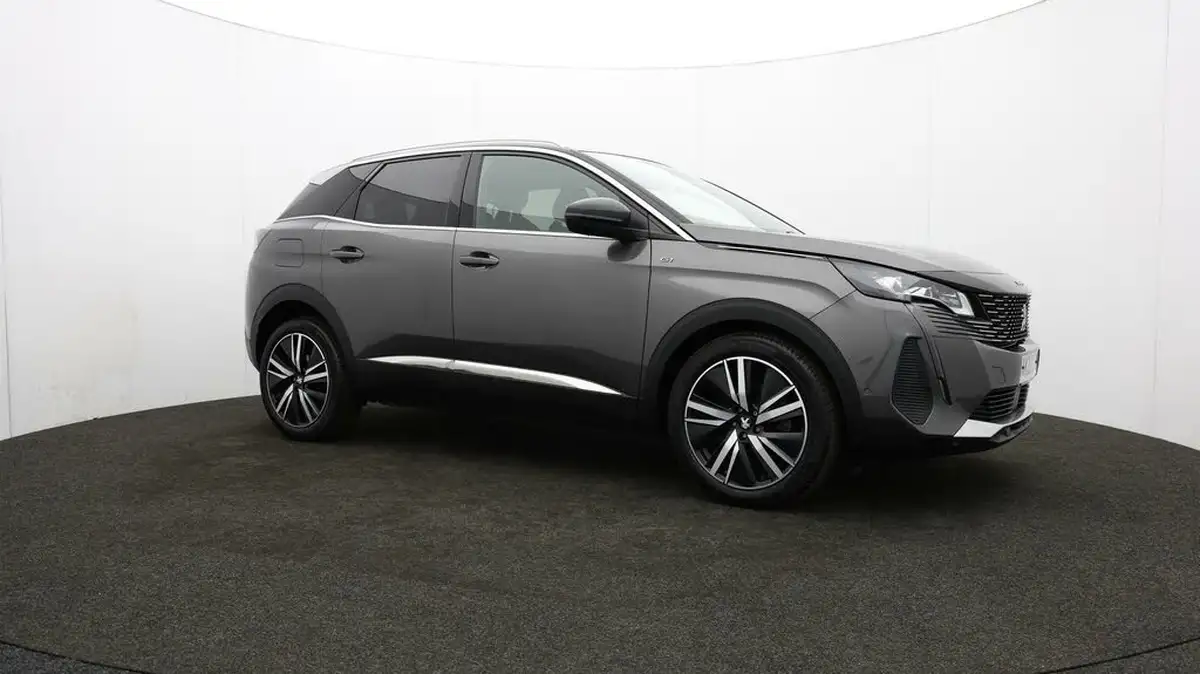 2022-peugeot-3008-suv-12-puretech-gt-premium-big-47