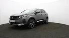 2022-peugeot-3008-suv-12-puretech-gt-premium-small-62