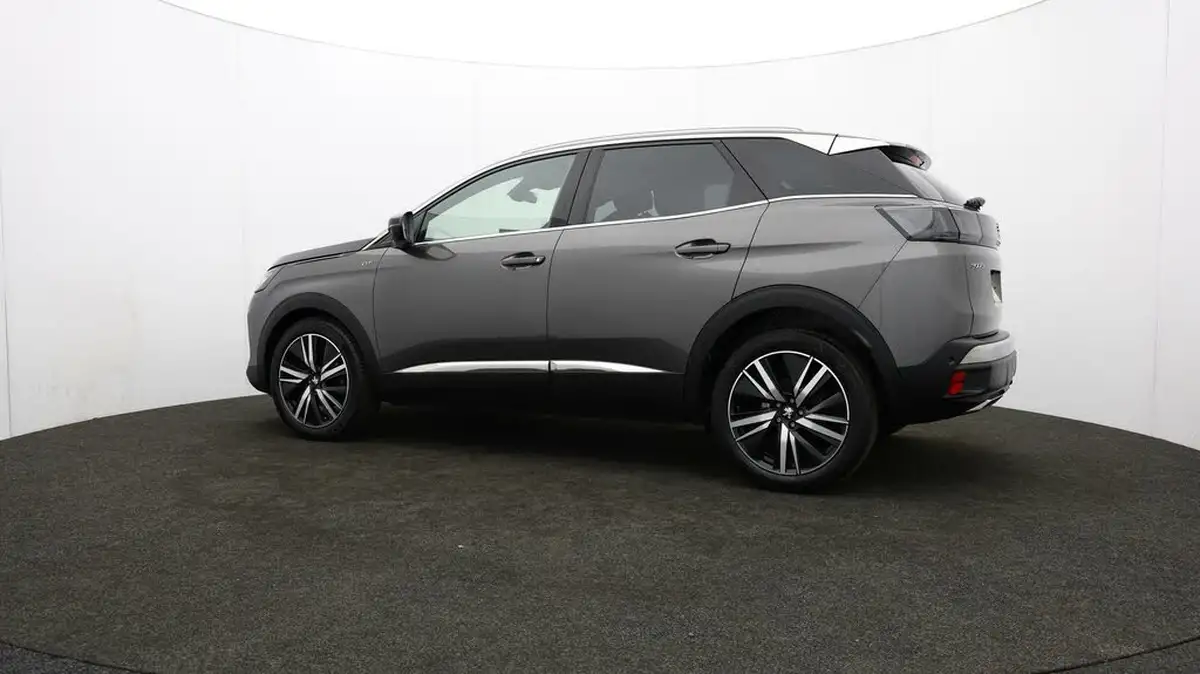 2022-peugeot-3008-suv-12-puretech-gt-premium-big-75