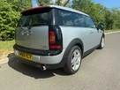2008-mini-clubman-16-cooper-120bhp-auto-small-12