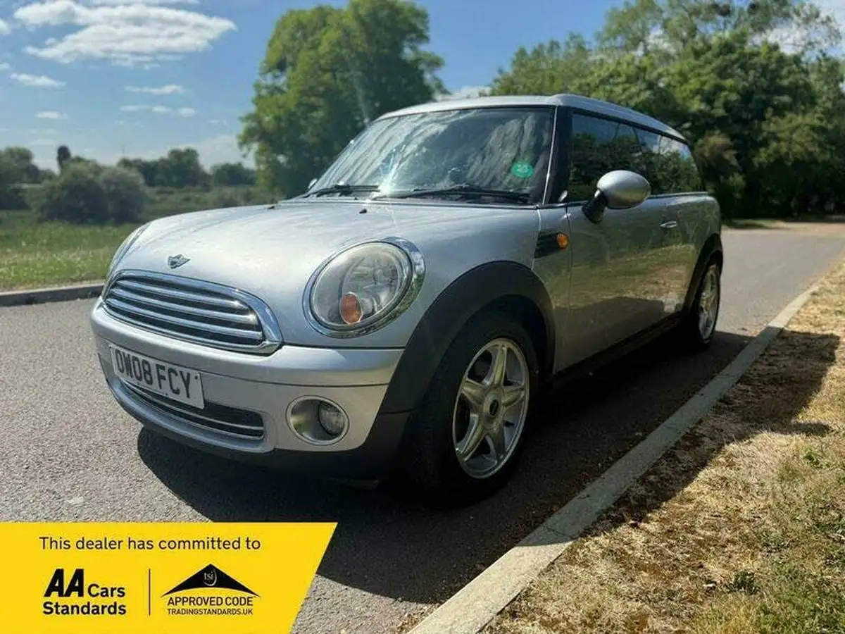 2008-mini-clubman-16-cooper-120bhp-auto-big-1