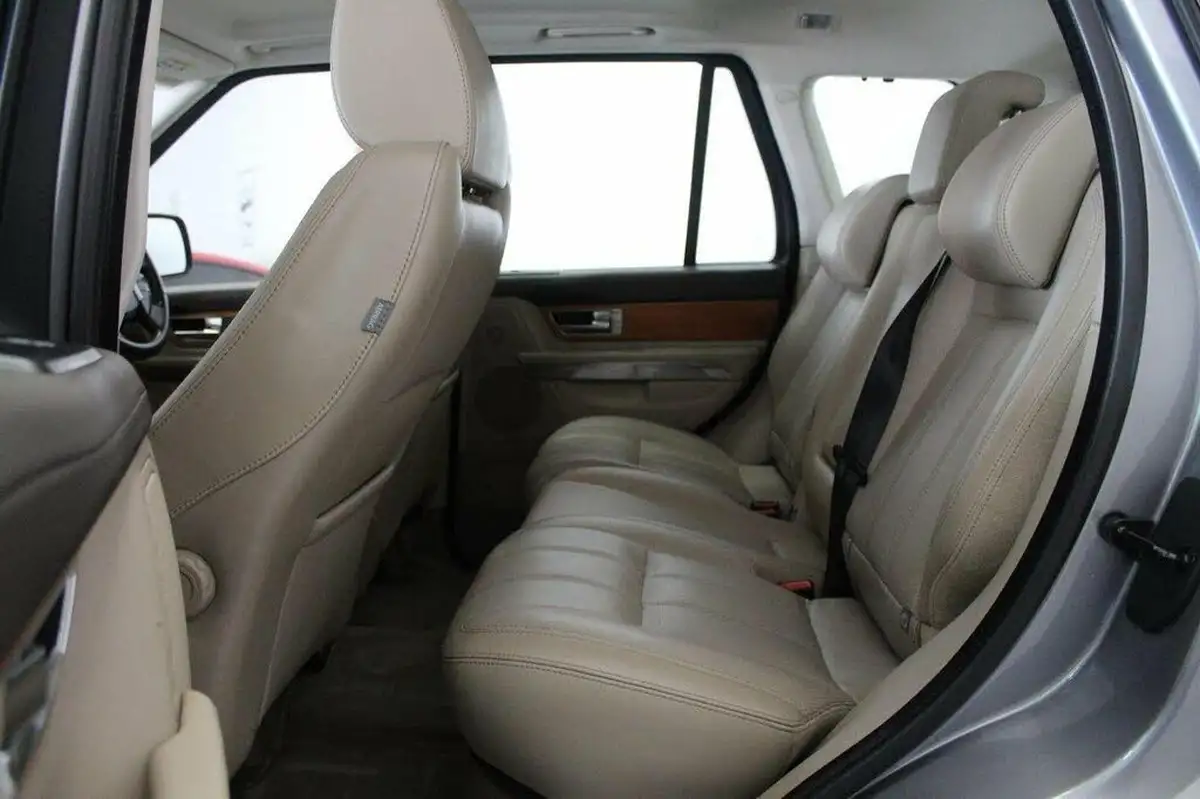 2012-land-rover-range-rover-sport-30-sd-v6-hse-auto-big-58