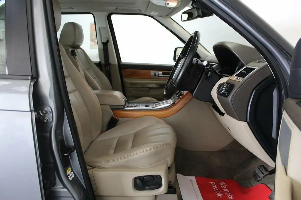 2012-land-rover-range-rover-sport-30-sd-v6-hse-auto-big-30