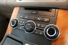 2012-land-rover-range-rover-sport-30-sd-v6-hse-auto-small-45