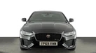 2020-jaguar-xe-20d-r-dynamic-s-small-7