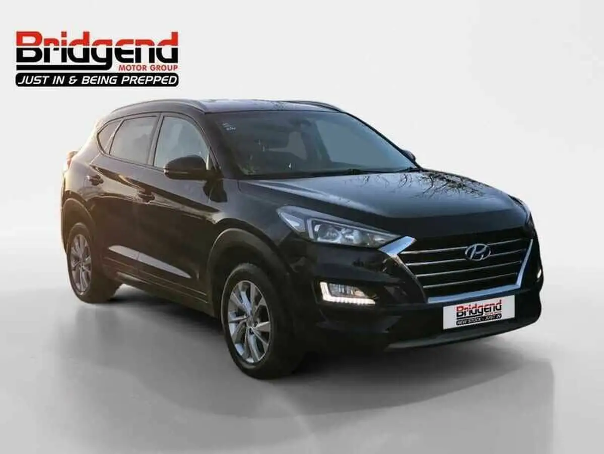 2018-hyundai-tucson-16crdi-se-nav-115ps-big-0