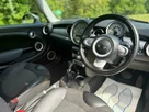 2008-mini-clubman-16-cooper-120bhp-auto-small-40