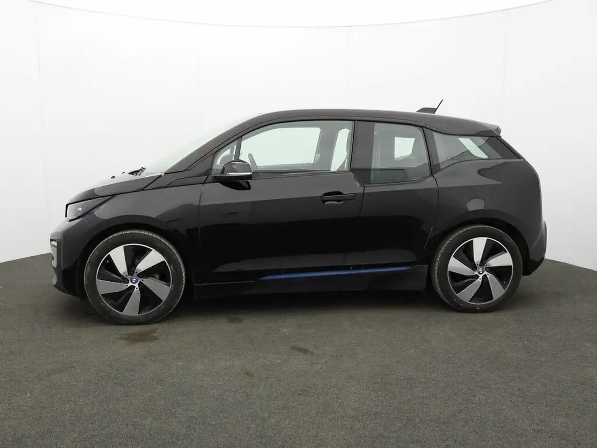 2022-bmw-i3-e-120-ah-big-5